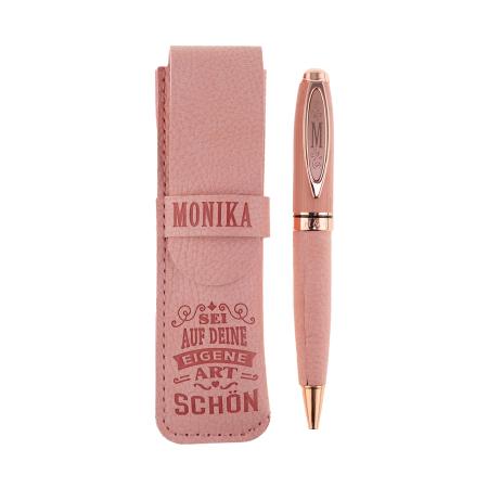 Heraldry Bamboo Kuli Monika
